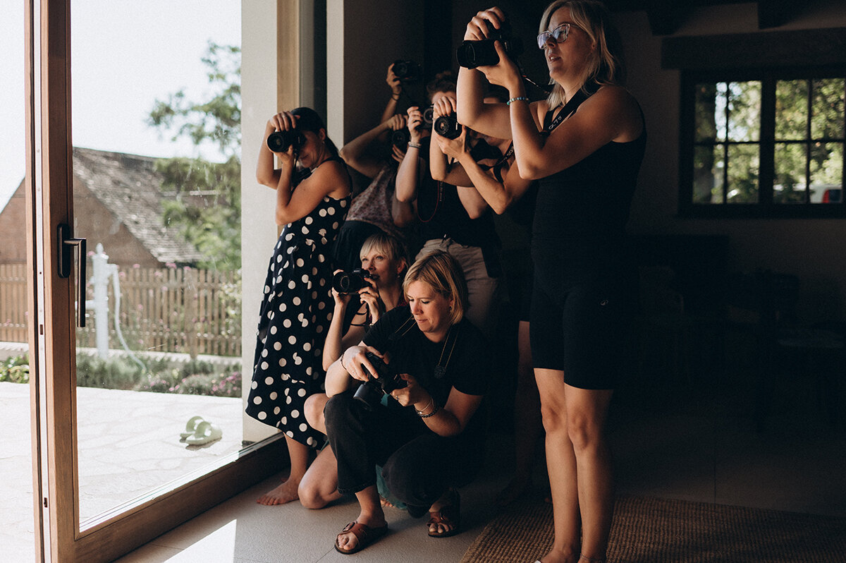 chalupa_workshopfoto012