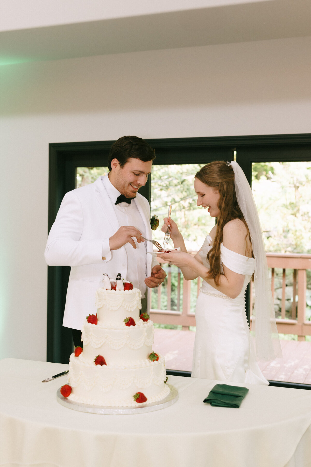 Danielle-chris-granite-rose-wedgewood-weddings-64
