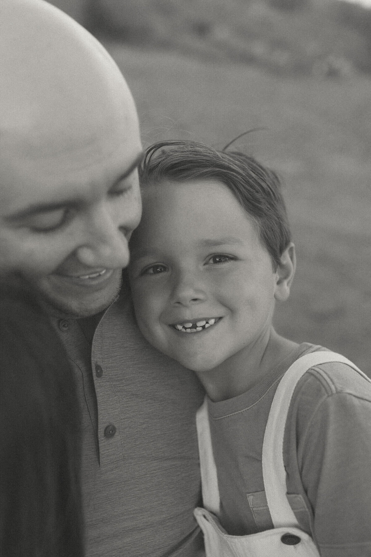 Phoenix-Family-Photographer-26