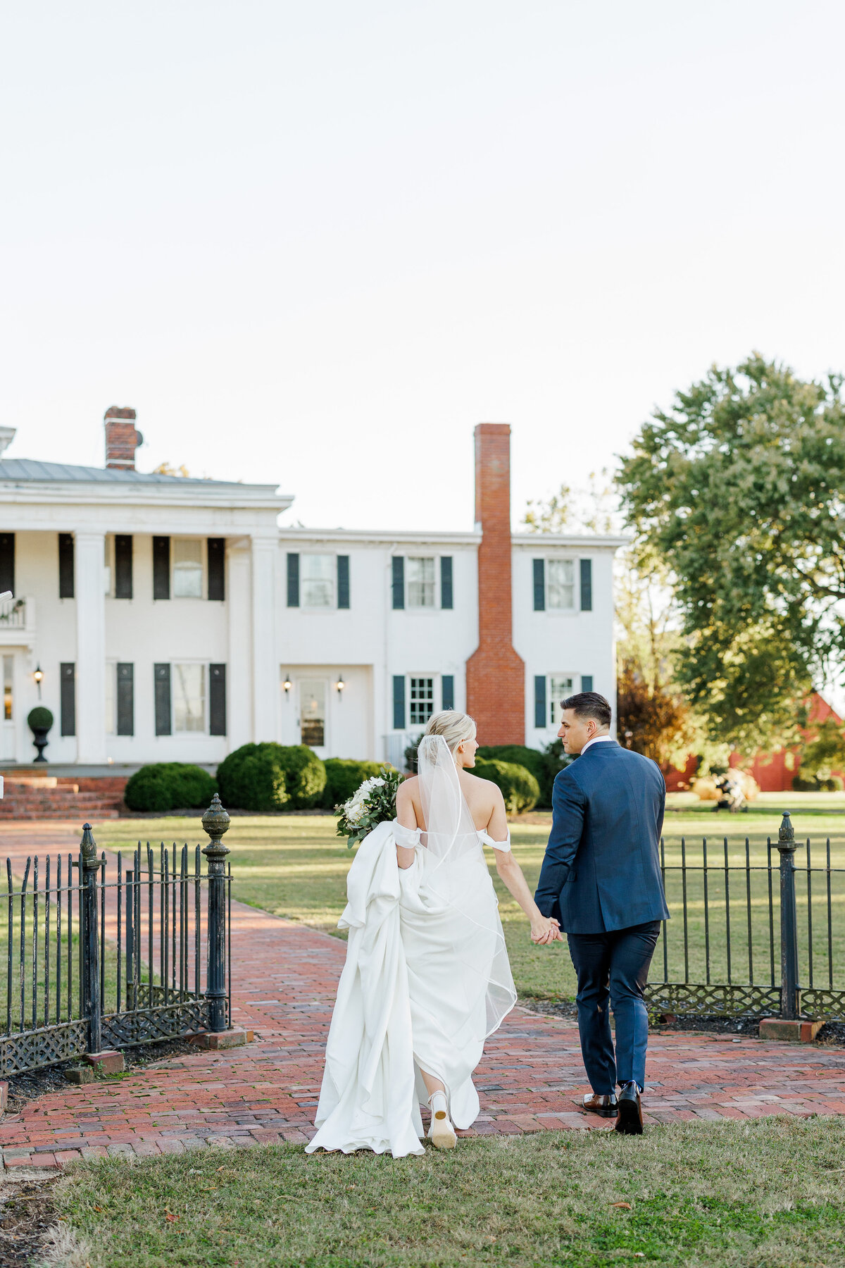 Sarasota Wedding Photographer 5