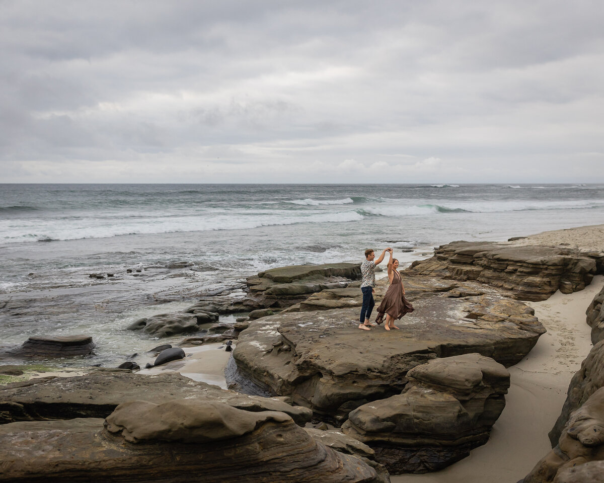 san-diego-california-engagement-photographer-robin-litrenta-45