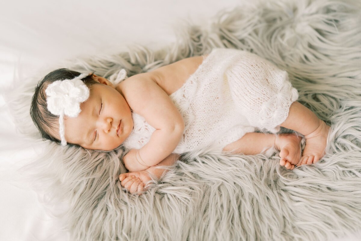 marelestrydom_bayarea_newborn_photographer_paloalto_0692