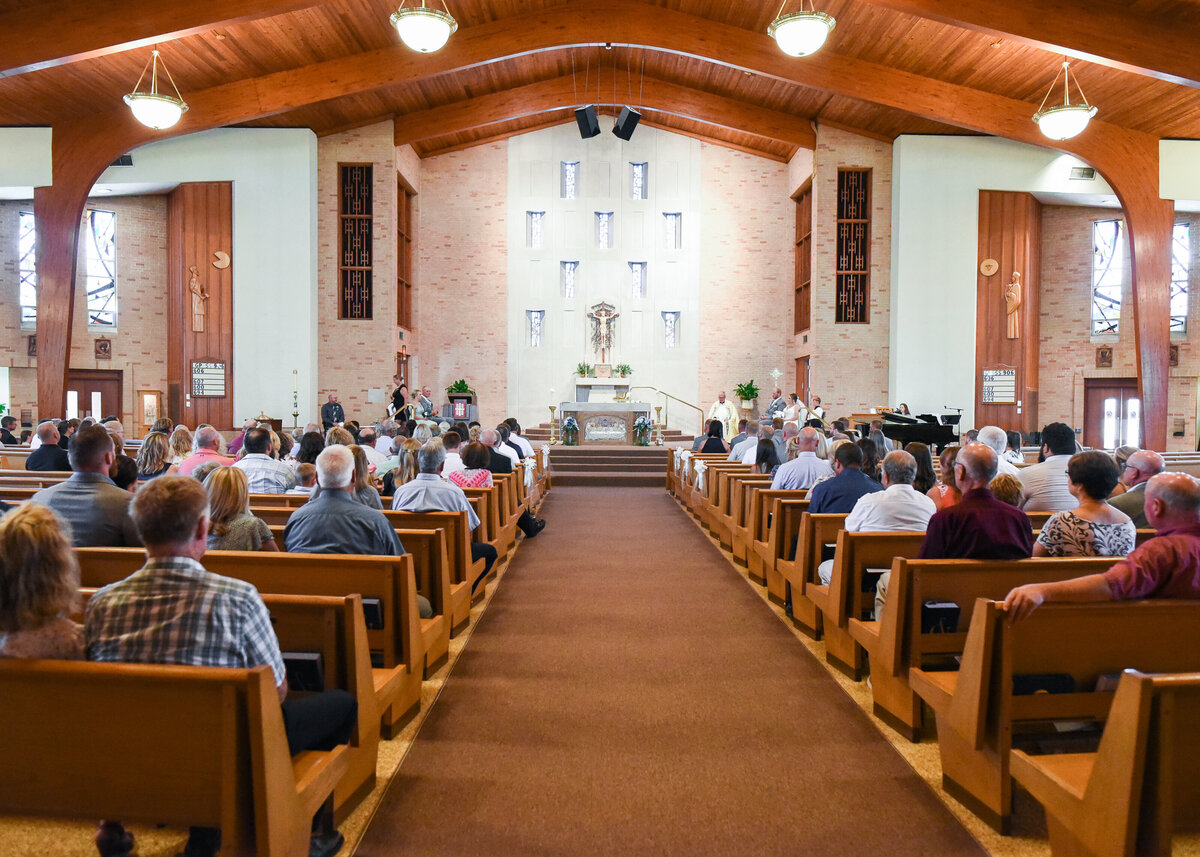 MKVPhotograpghy_Coninewedding22-250