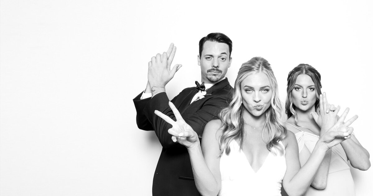 photo booth rental Fort Lauderdale A4