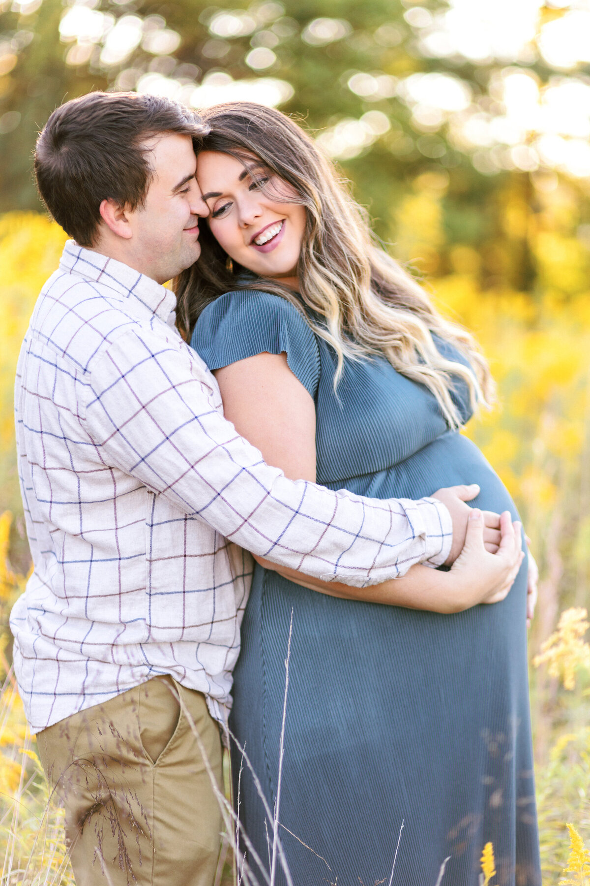 Marietta-Georgia-Maternity-Motherhood-Photography