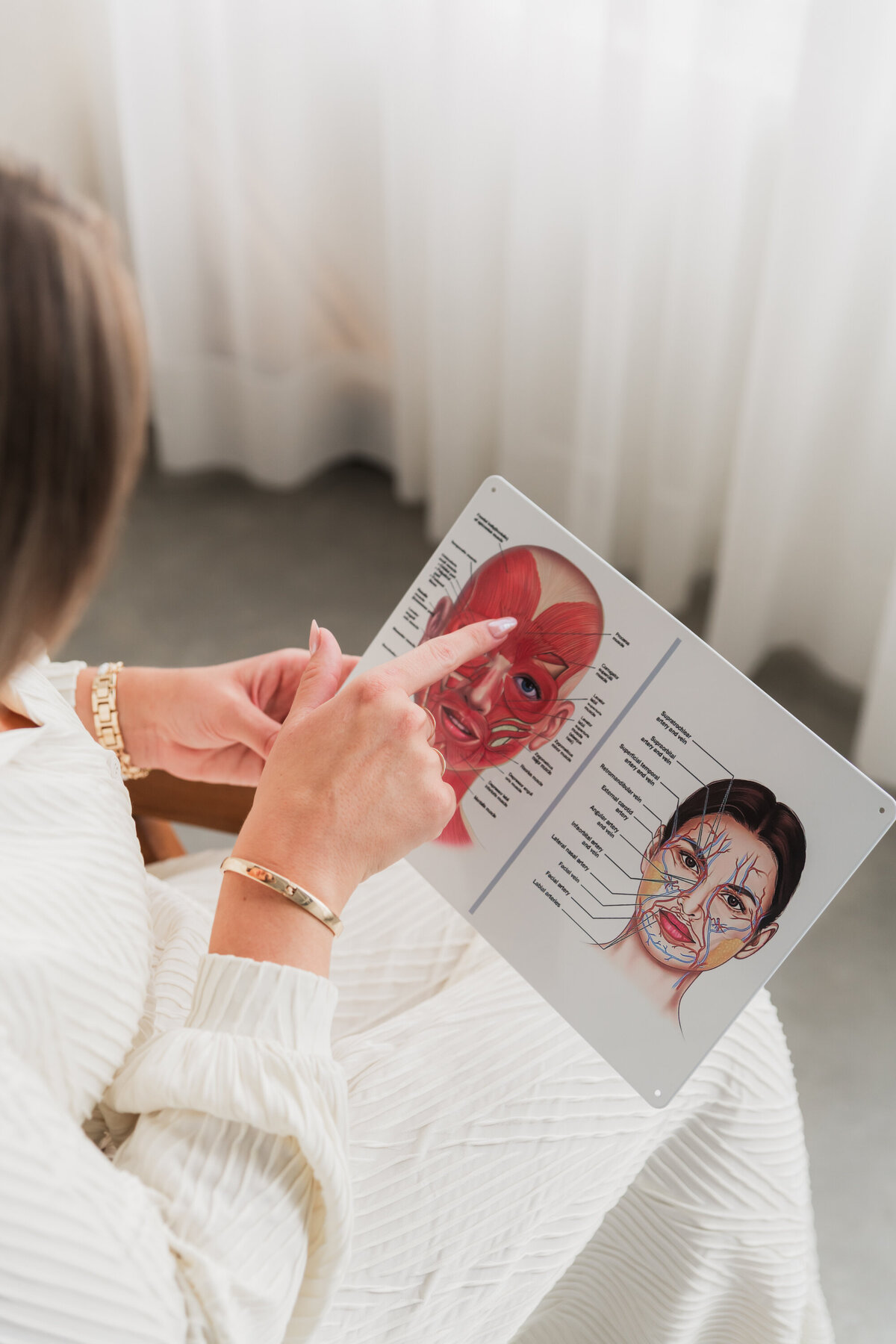 montana-med-spa-3910