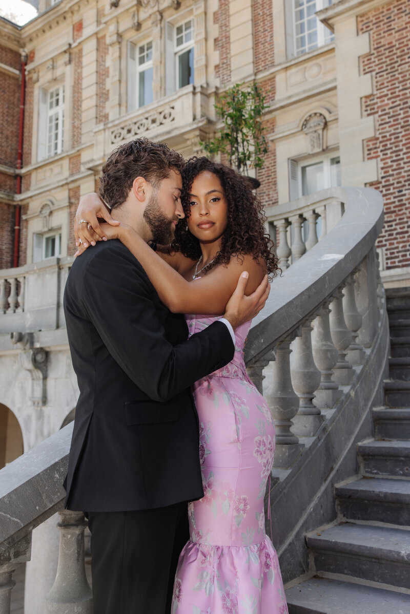 beauty-hair-makeup-wedding-inspiration