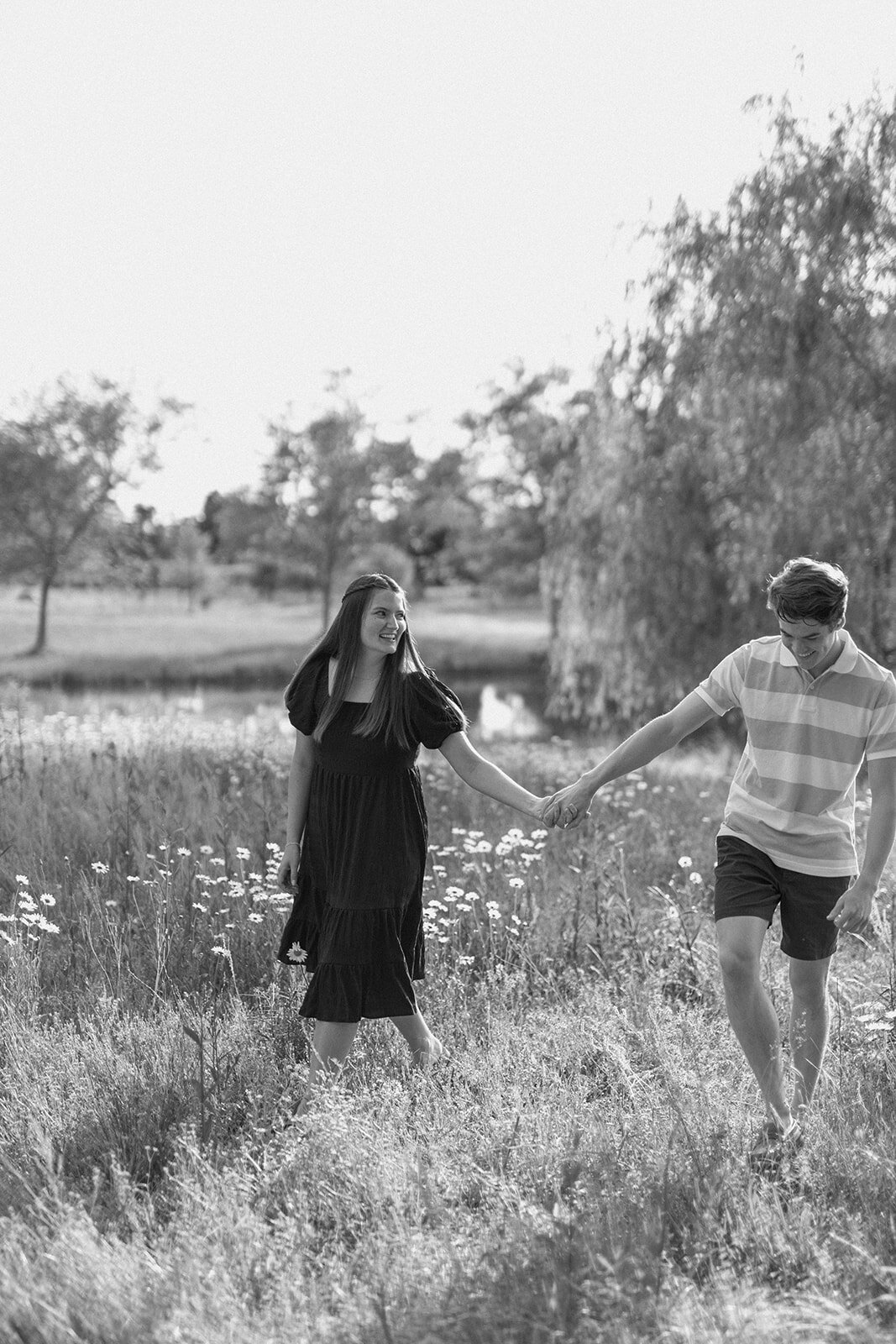 Benton + Hannah-56