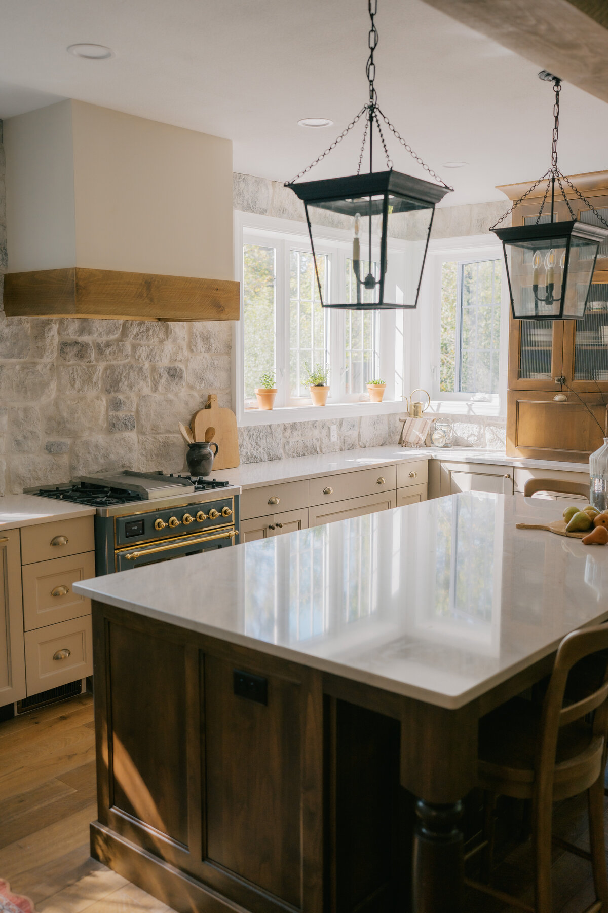 JuniperandJade_EightEightandCo_100225_StyledShoot-34