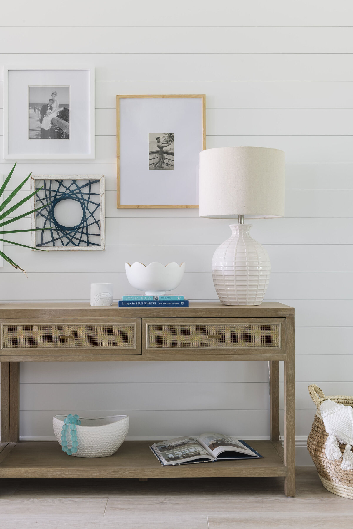 Coastal-Trad-Ally-Whalen-Stuart-Florida-Interior-Designer-8