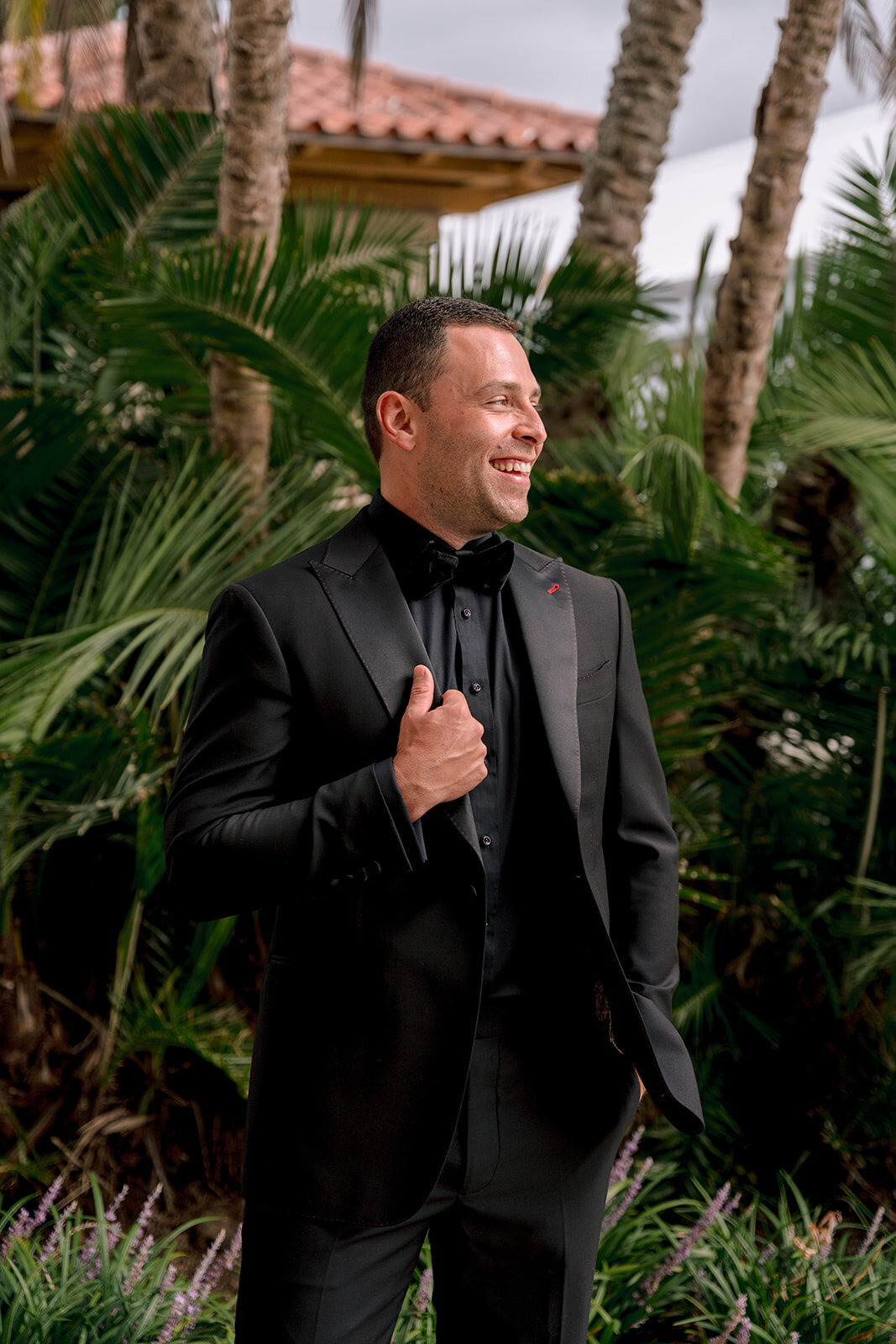 LightnerMuseumWedding_0014