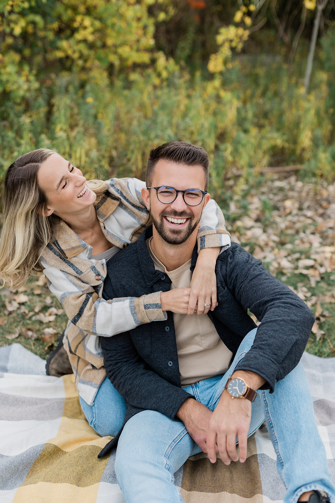 Engagement Session - October 12_ 2022-231