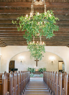 conner+hadley-wed-2023-122