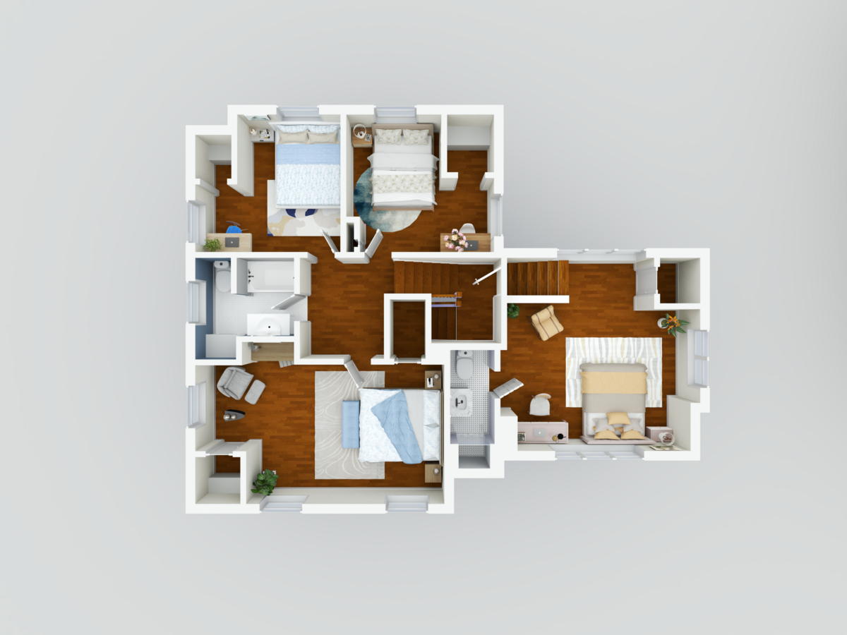 Test 1- F2