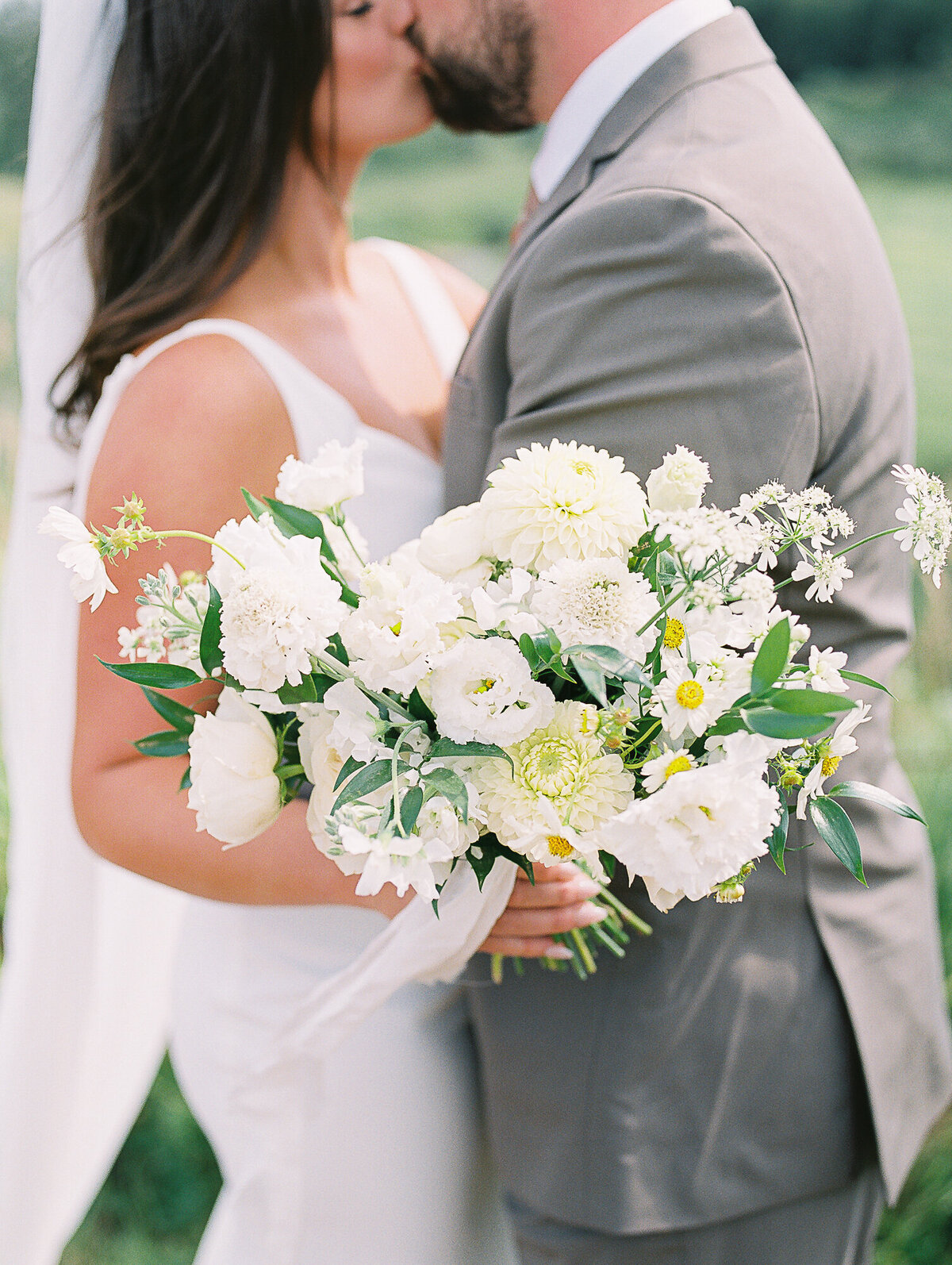 paigeandkurtiswedding-419