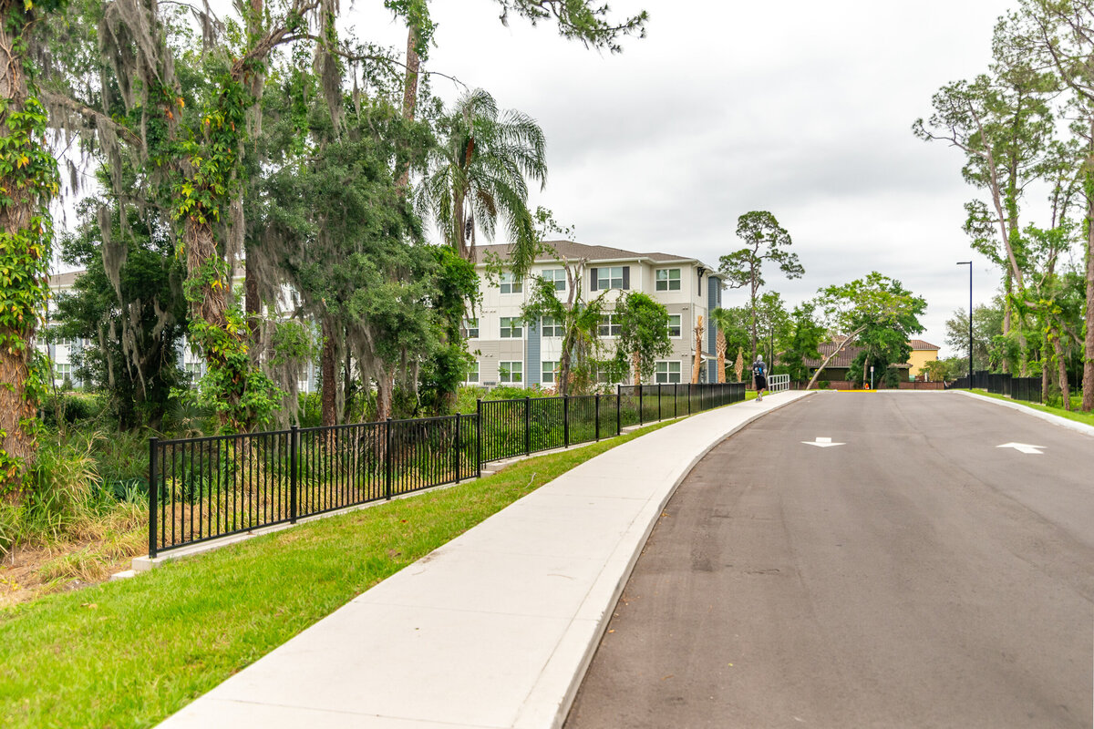 042224 DURHAM PLACE-139