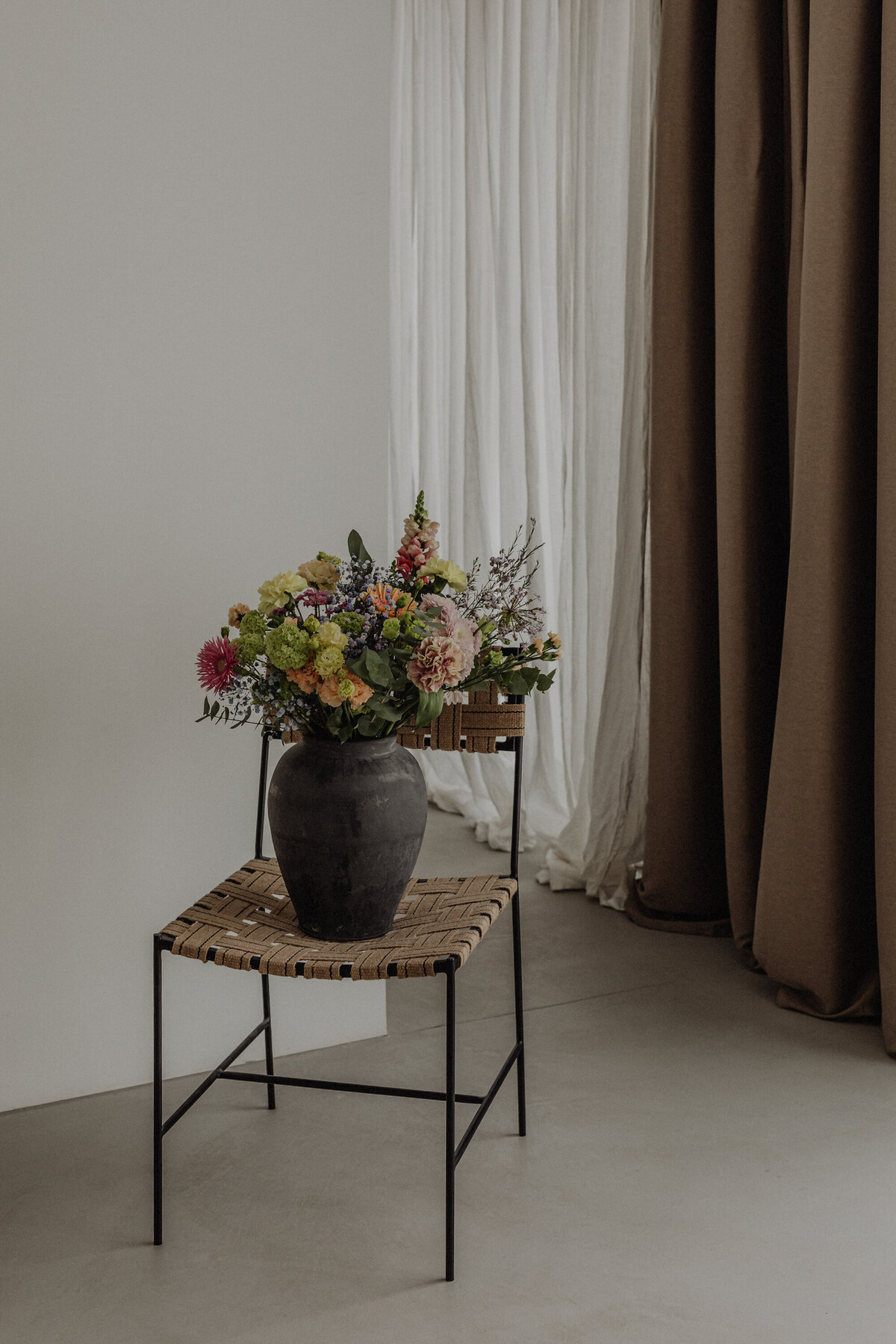 interior-design-12