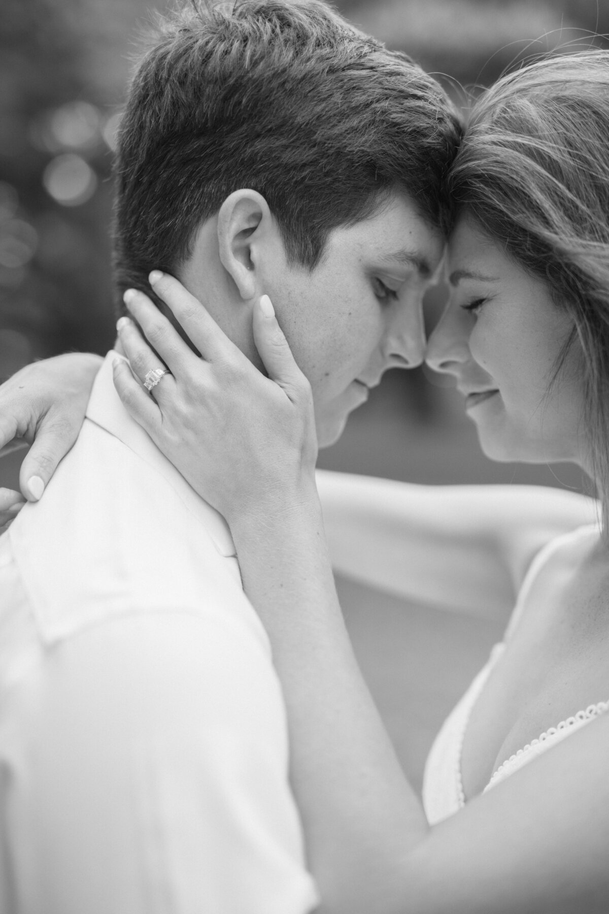 Elanore + Rich Engagement Session | Brooke Boyd Photo + Film-00024