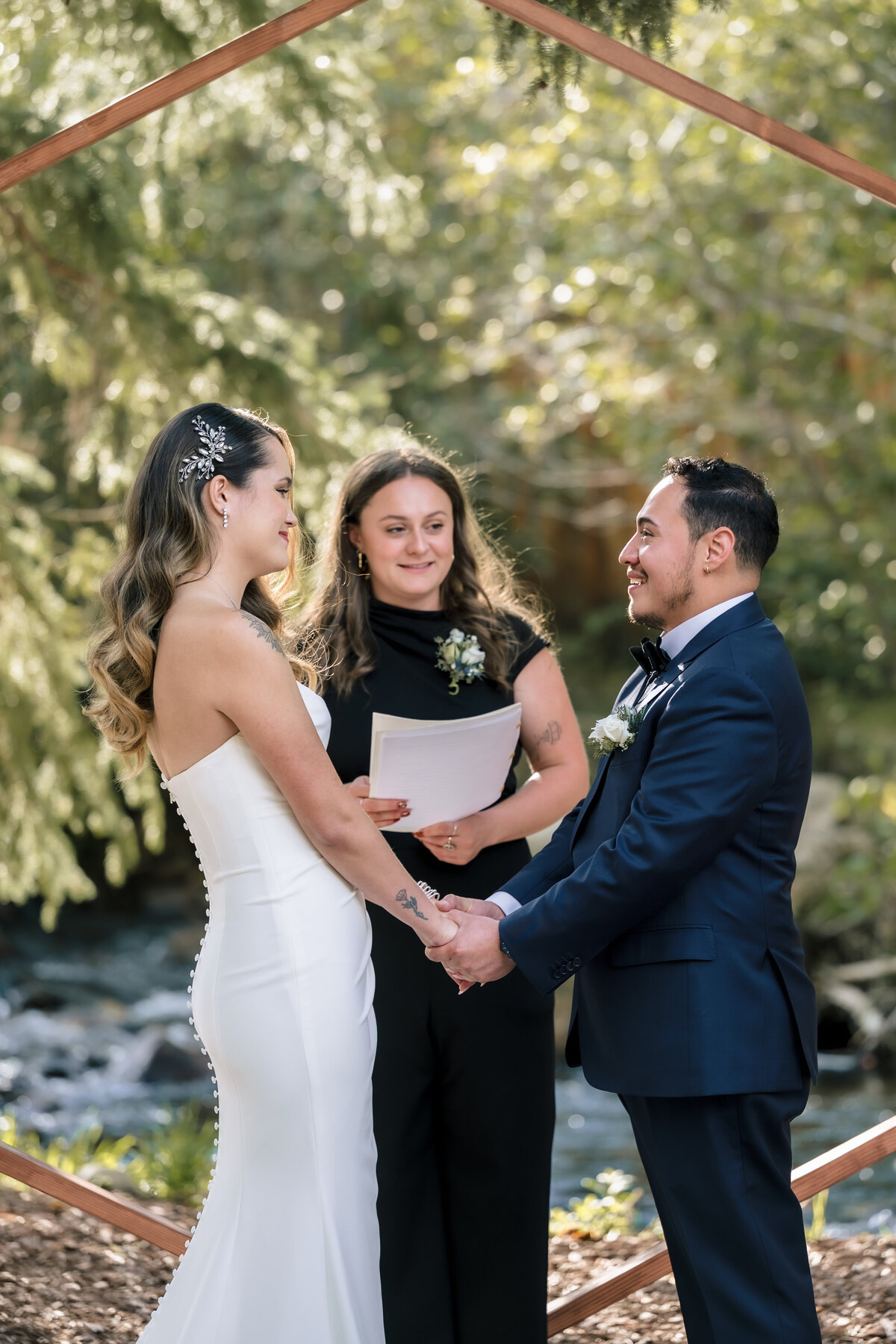 Alex Segall Photography (428 of 959)