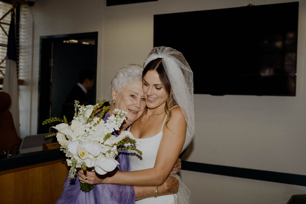 Emily&AustinCeremony_AustinWeddingPhotographer_HereaferFilms-44