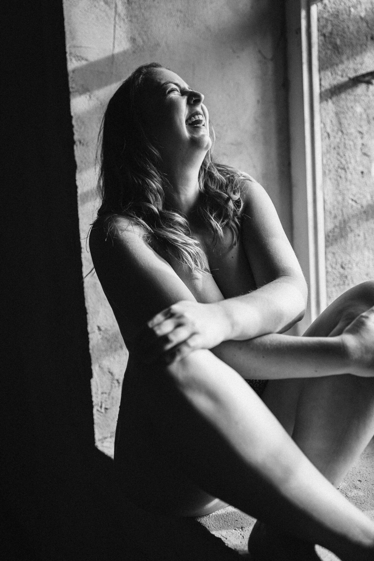 jana_kawulokova_svatebni_fotograf_2024_Boudoir_Jana_Kawulokova-028