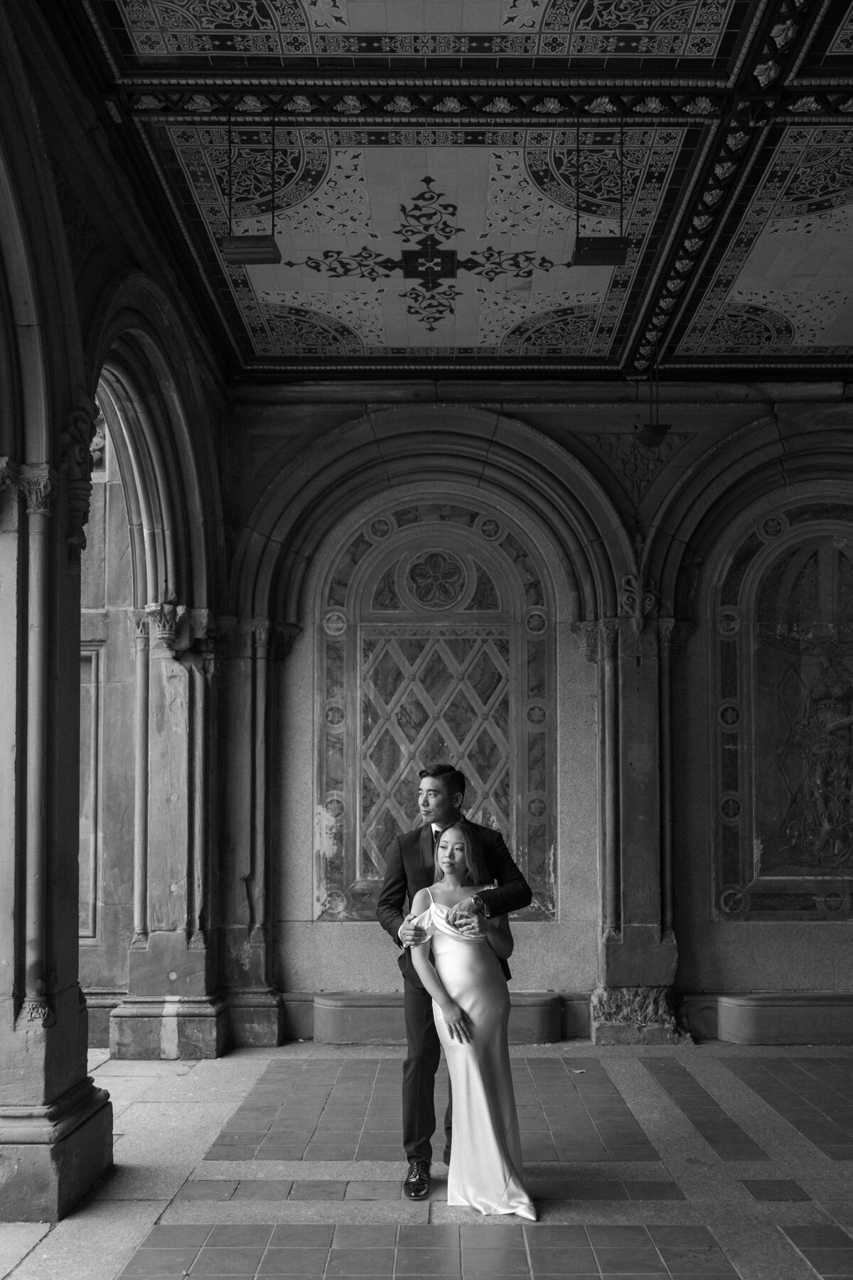 Malaya Images - Rebecca and Yuuki NJ-NY (865 of 1206)