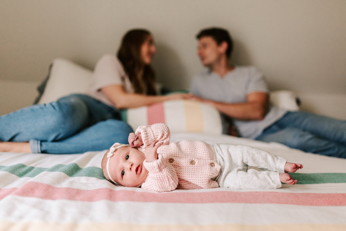 Collingwood Home Newborn Photographer - Katie Lintern (14)