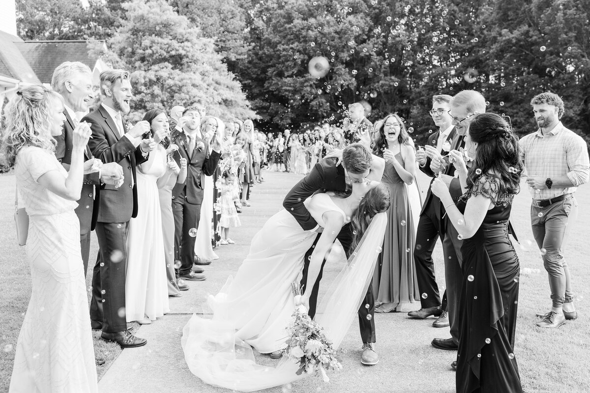 20240531_wedding_carrolton_ga_emily_jonluke-692