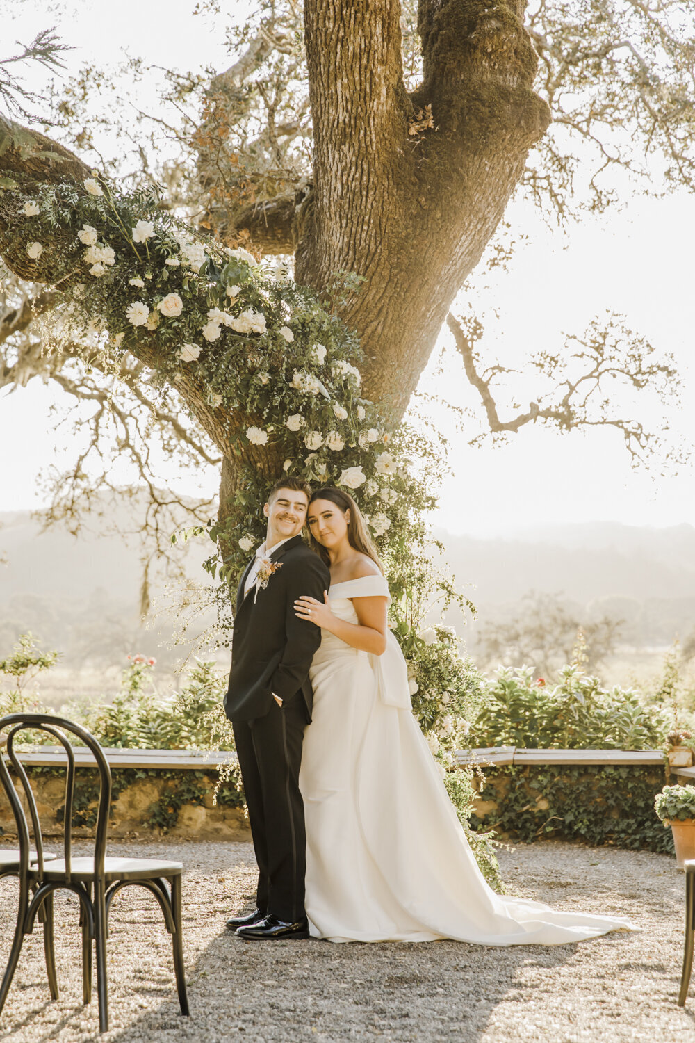 PERRUCCIPHOTO_SONOMA_WEDDING_07