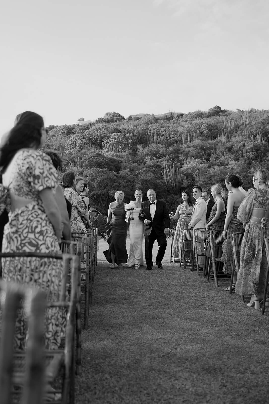 11-Destination-Wedding-Mill-Reef-Club-Antigua-Wedding-Planner-Mary-Thornton-Events