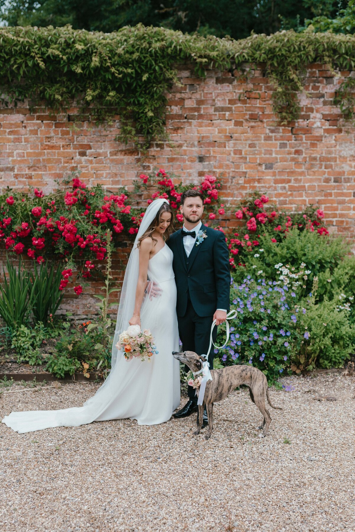 www.labohemephoto.com-13