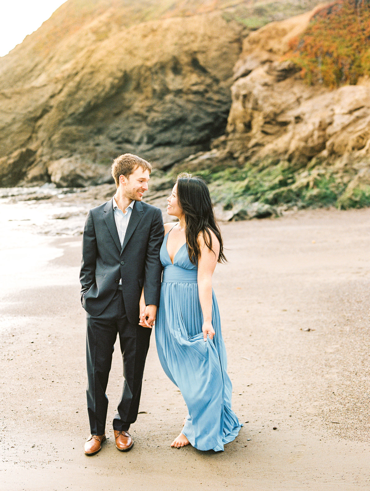 alice-che-photography-sf-engagement-photos-6