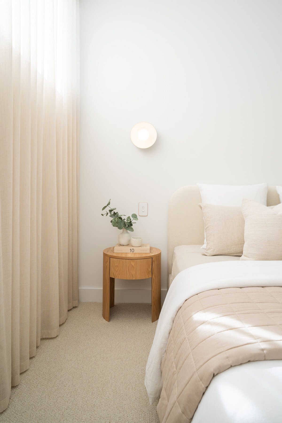 dorky- studio lux- 03-09-24 - social-121 2