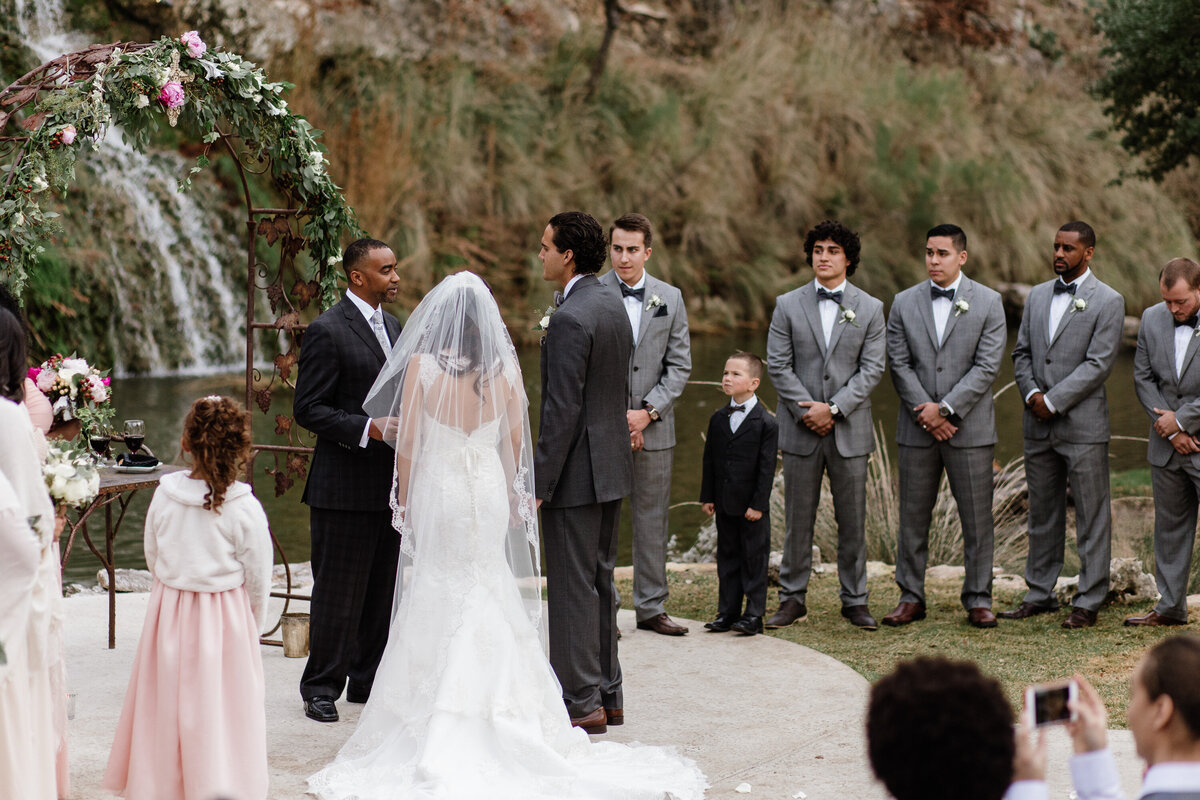 san_antonio_austin_texas_wedding_photographer-hidden_falls-HnA-1059
