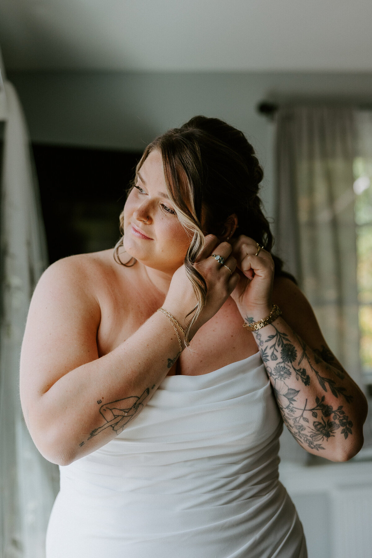 April&Kenneth Previews-23