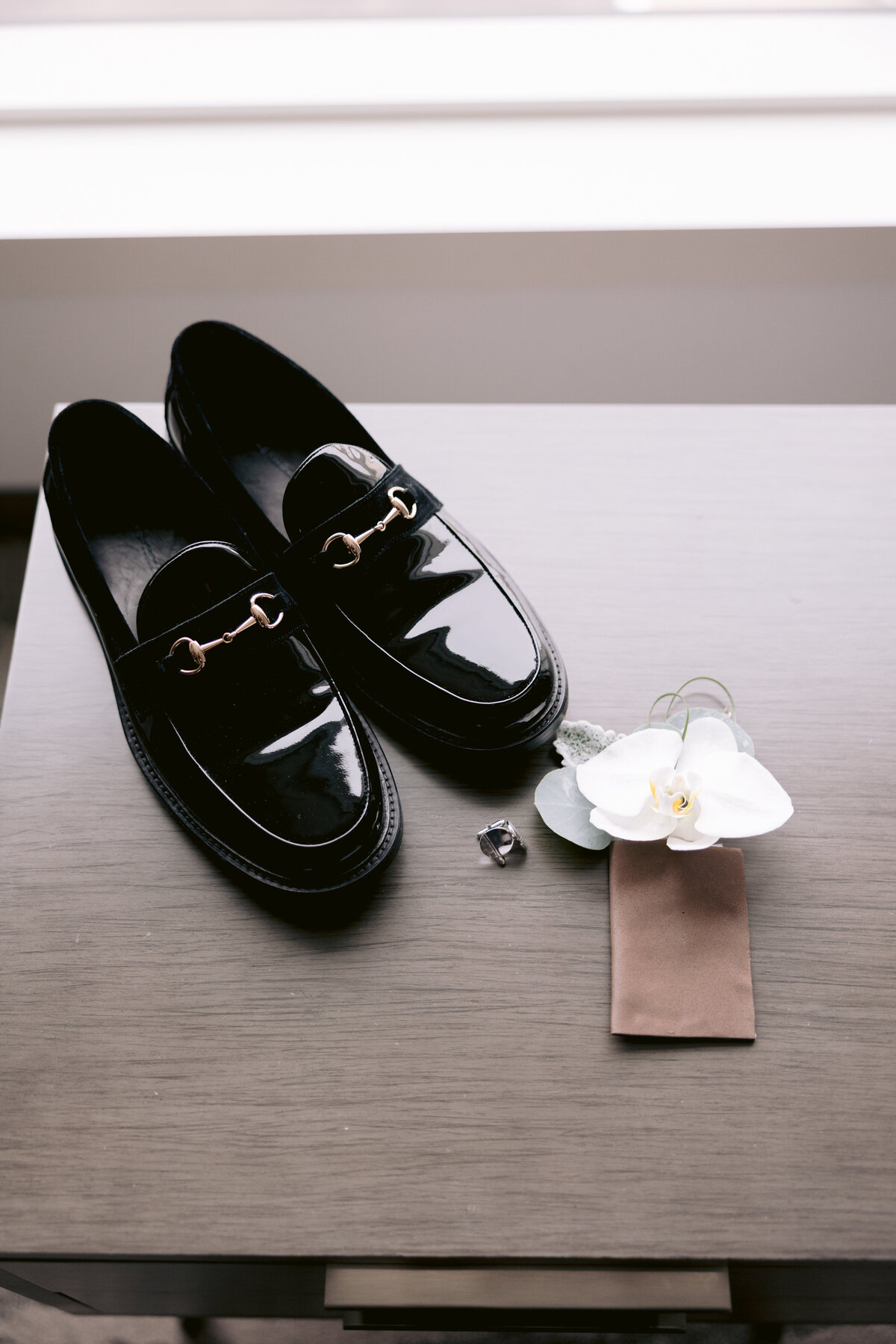 CassJoshWedding-1