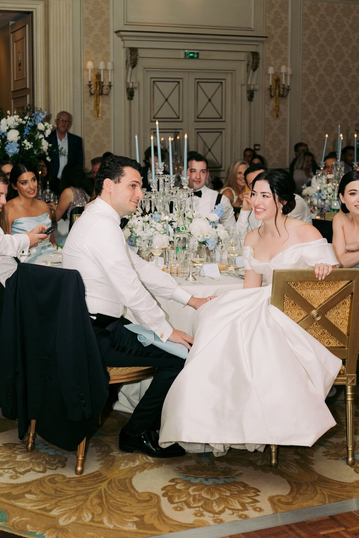 luxury-wedding-hotel-shangri-la-paris23
