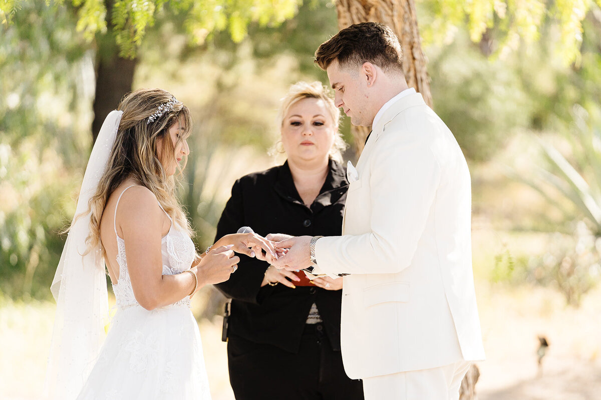 Stonehurst Wedding Venue 53