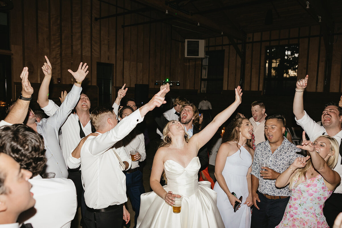 marykphotos-lexi+chase-1507