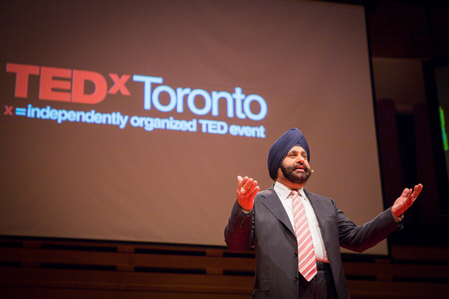 tedX-westend_corporate_15.jpg