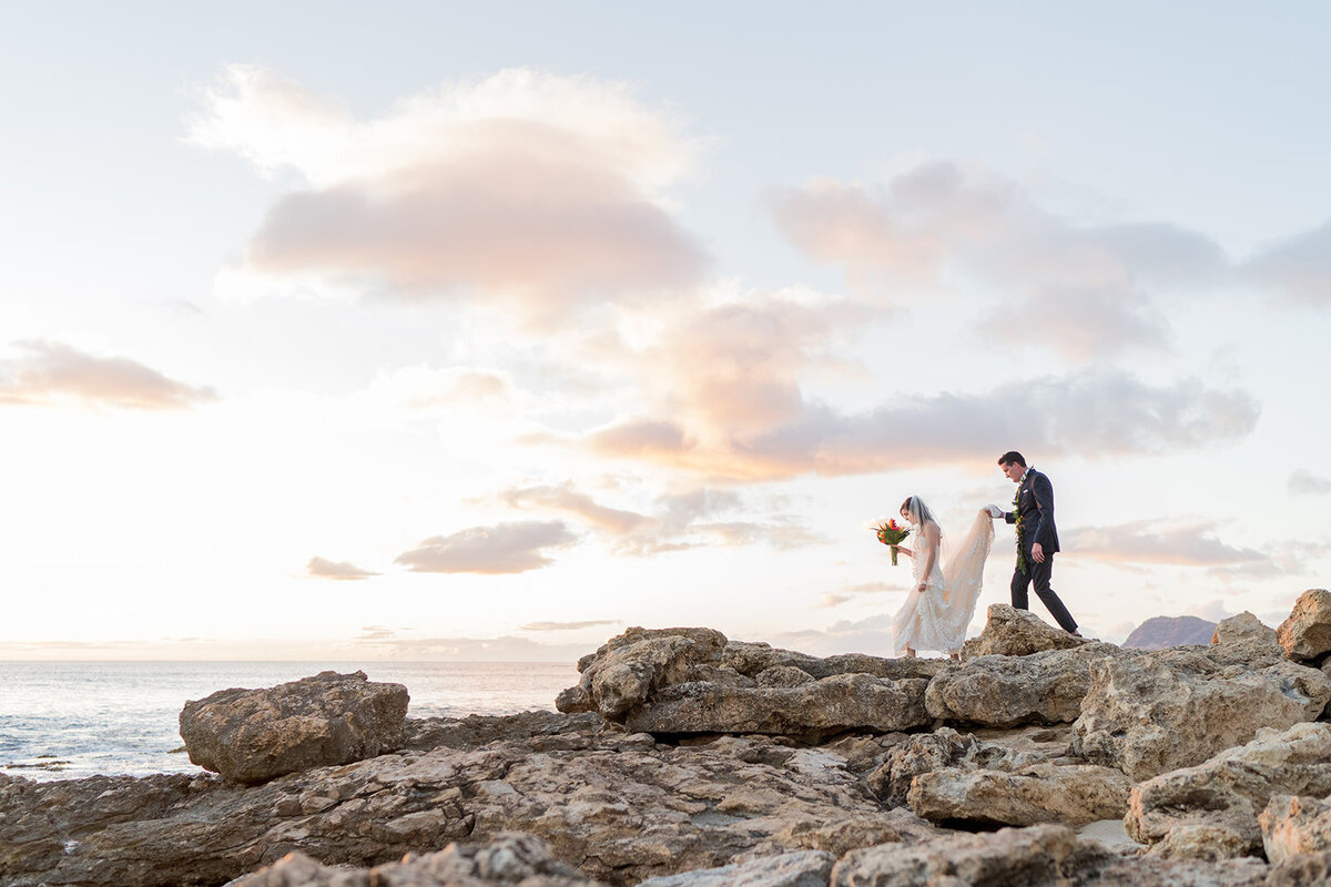 Paradise Cove Wedding-39_websize
