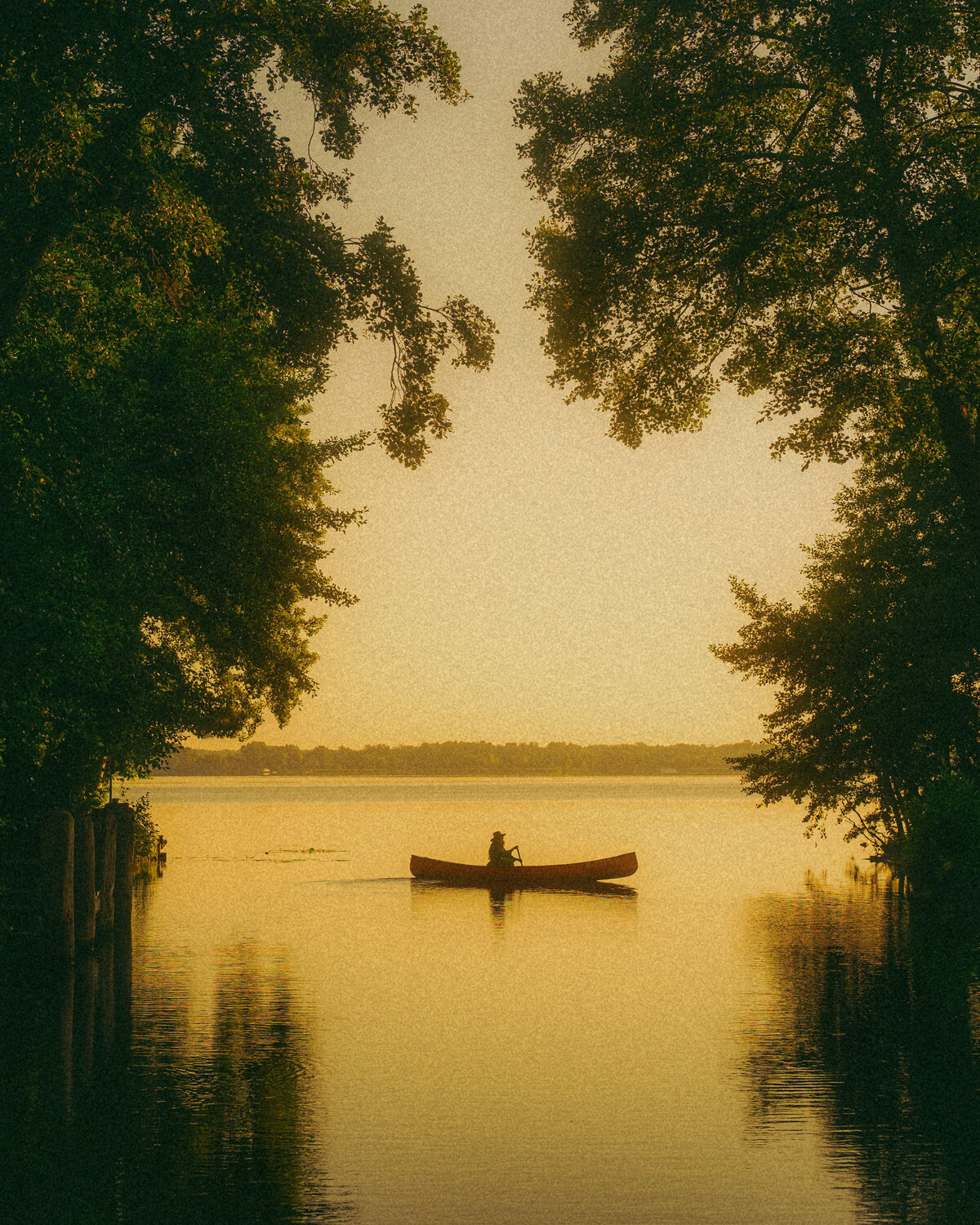 117_canoe_helloemilie