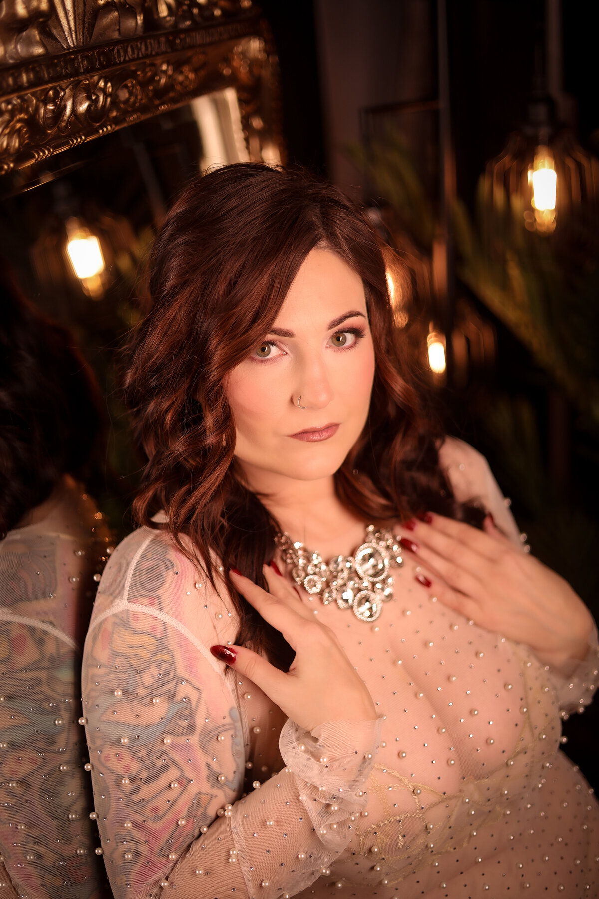 Avid_Artistry_Boudoir_Photography_Kansas_Wichita