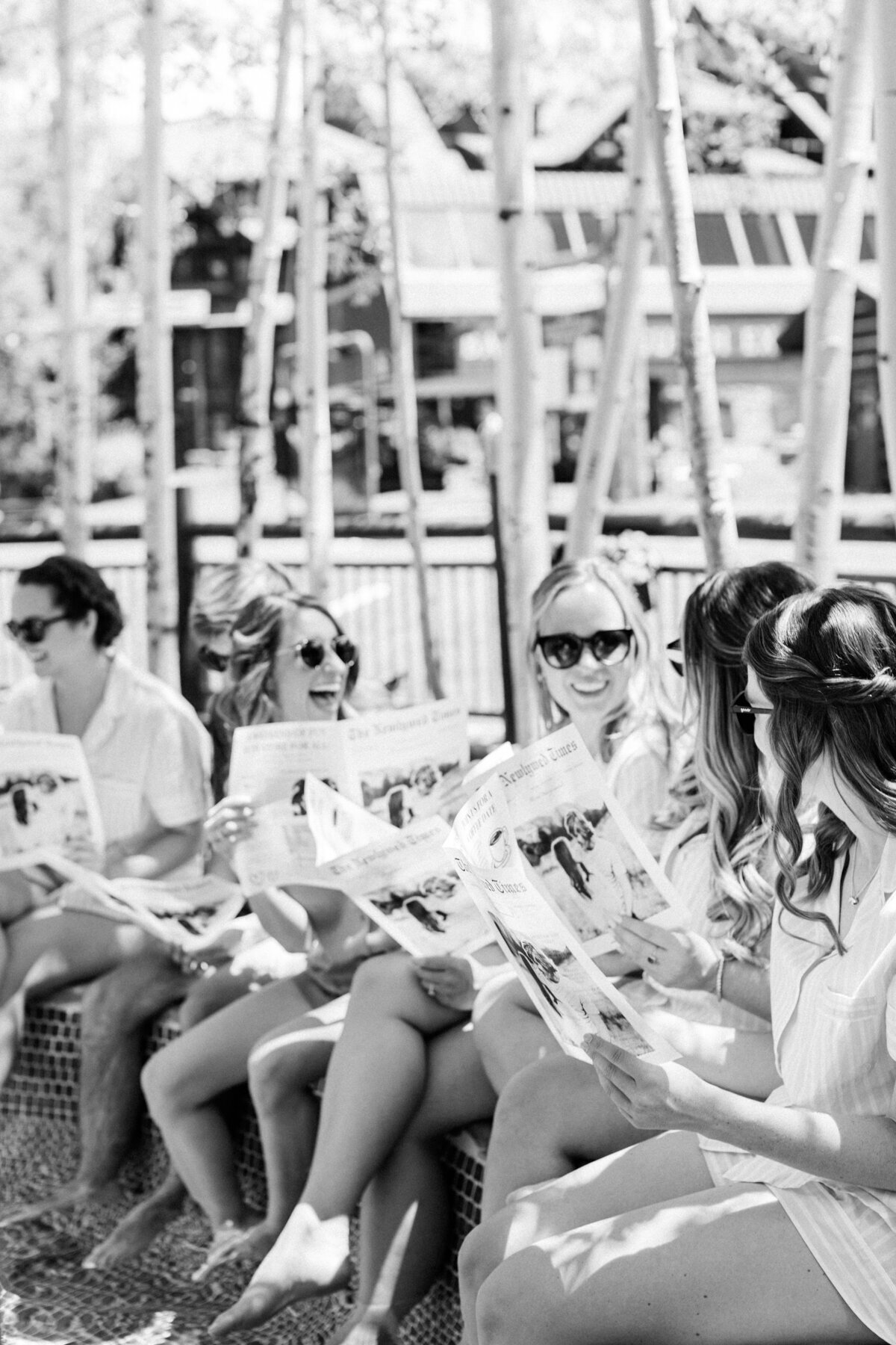 The_Ritz_Carlton_Beaver_Creek_Summer_Wedding_Website-10