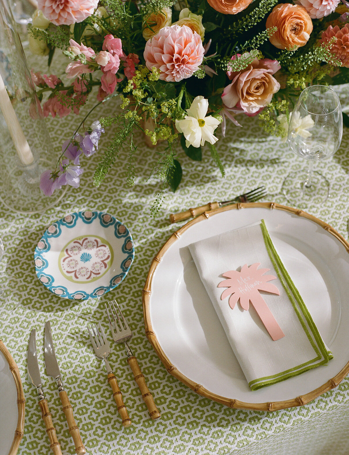 Izzy & Charles_Film Preview-3