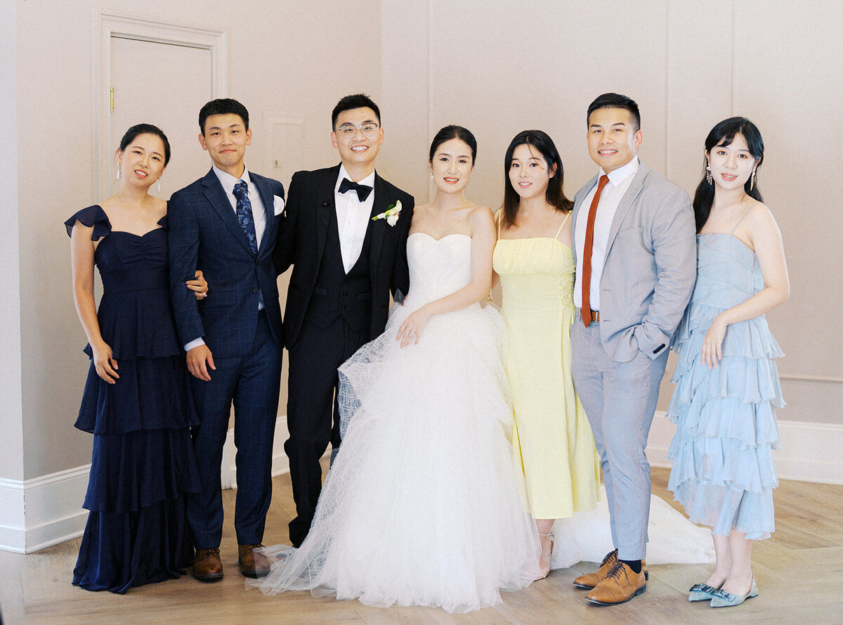 shiyi-yipin-wedding-reception-15_websize
