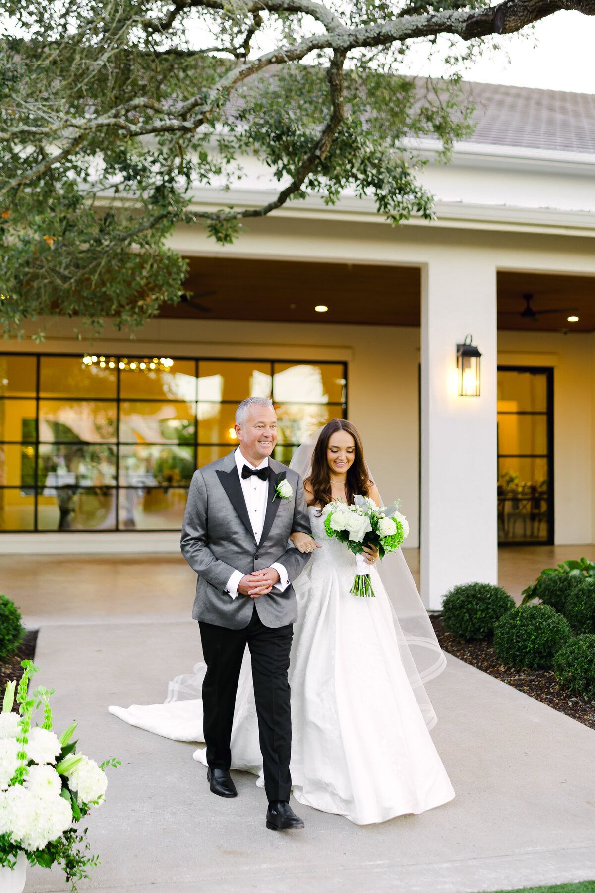 the shimkuses the arlo sneaks-249