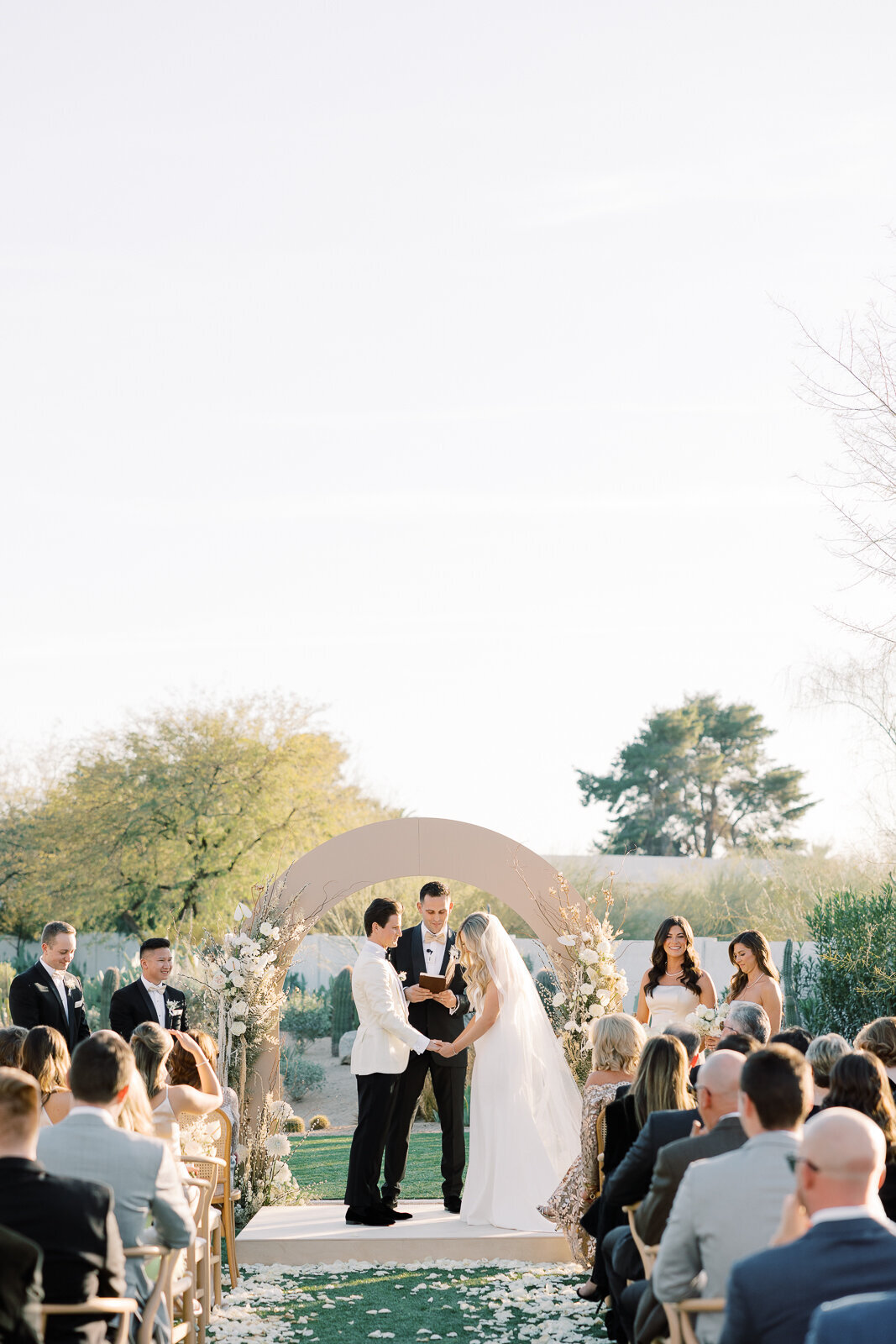 J+A Sneak Peek-210