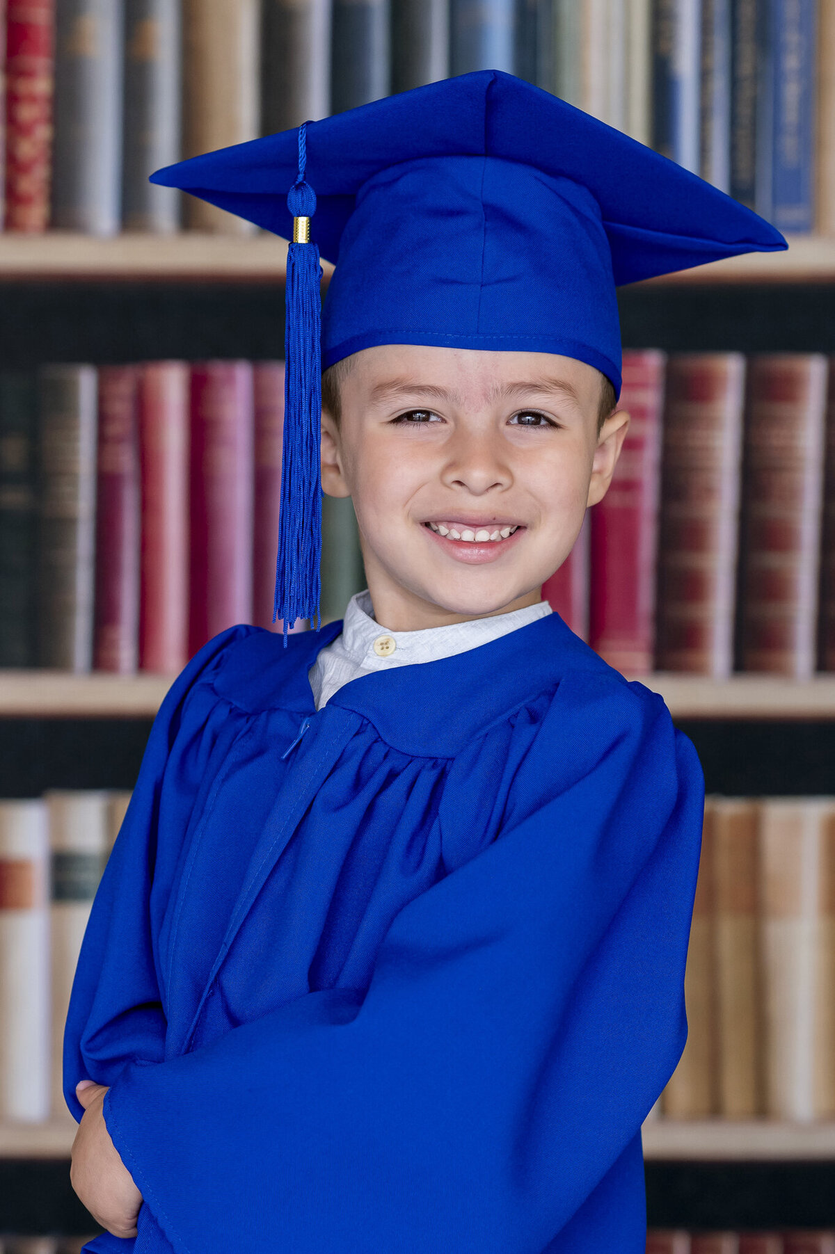 GRAD PORTRAITS-007