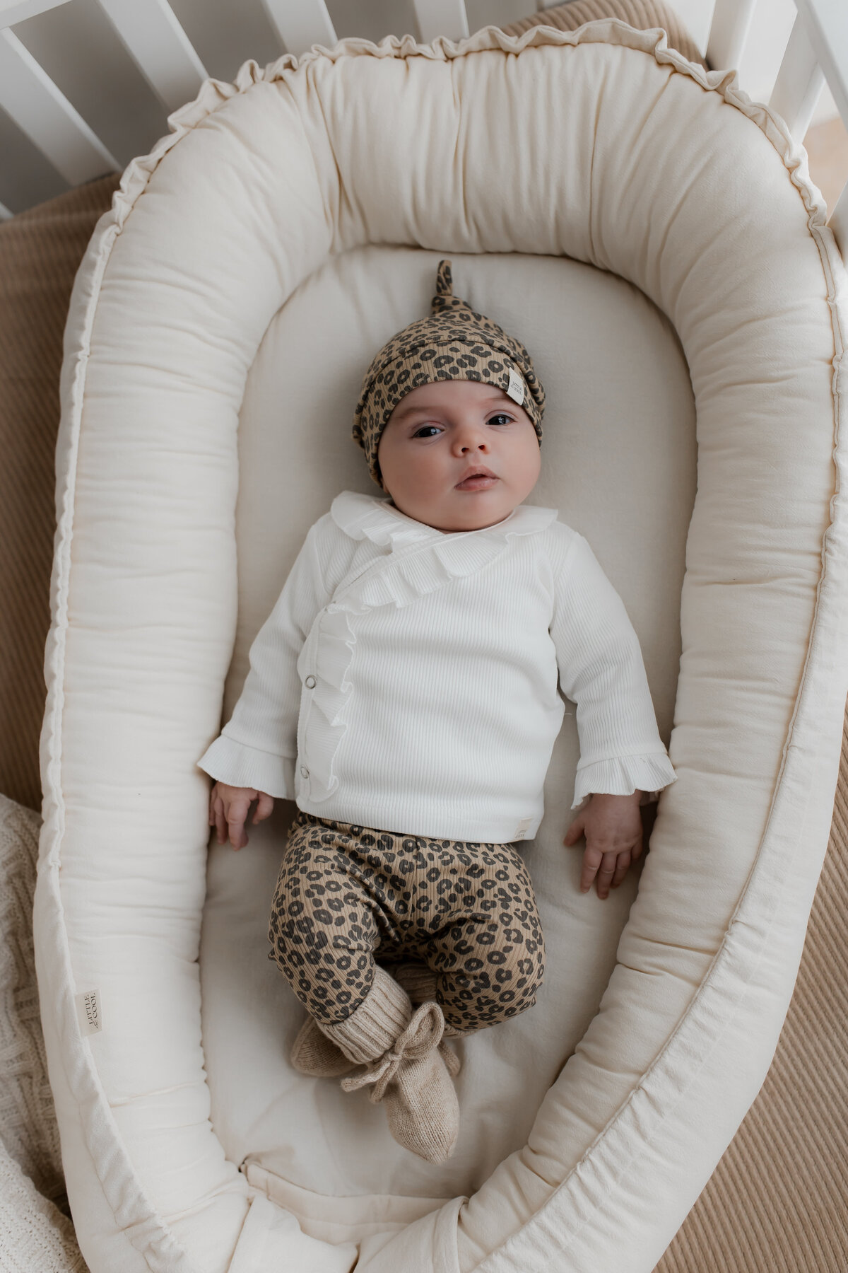 Little & Cool jan'24 - Sanne Jonker Fotografie -43